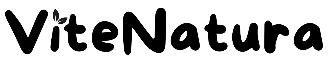 Vite Natura