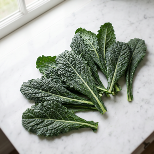 LUTEIN